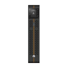 Vertiv Liebert EDGE 1ph UPS, 1500VA, Li-On, Reliable Power Backup